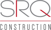 SRQ Construction Sarasota